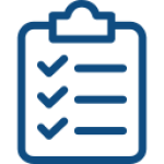 Plano de tratamento personalizado