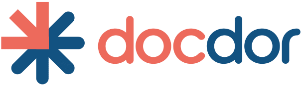 DocDor