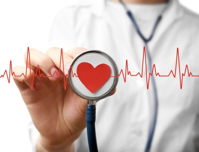 Cardiologia